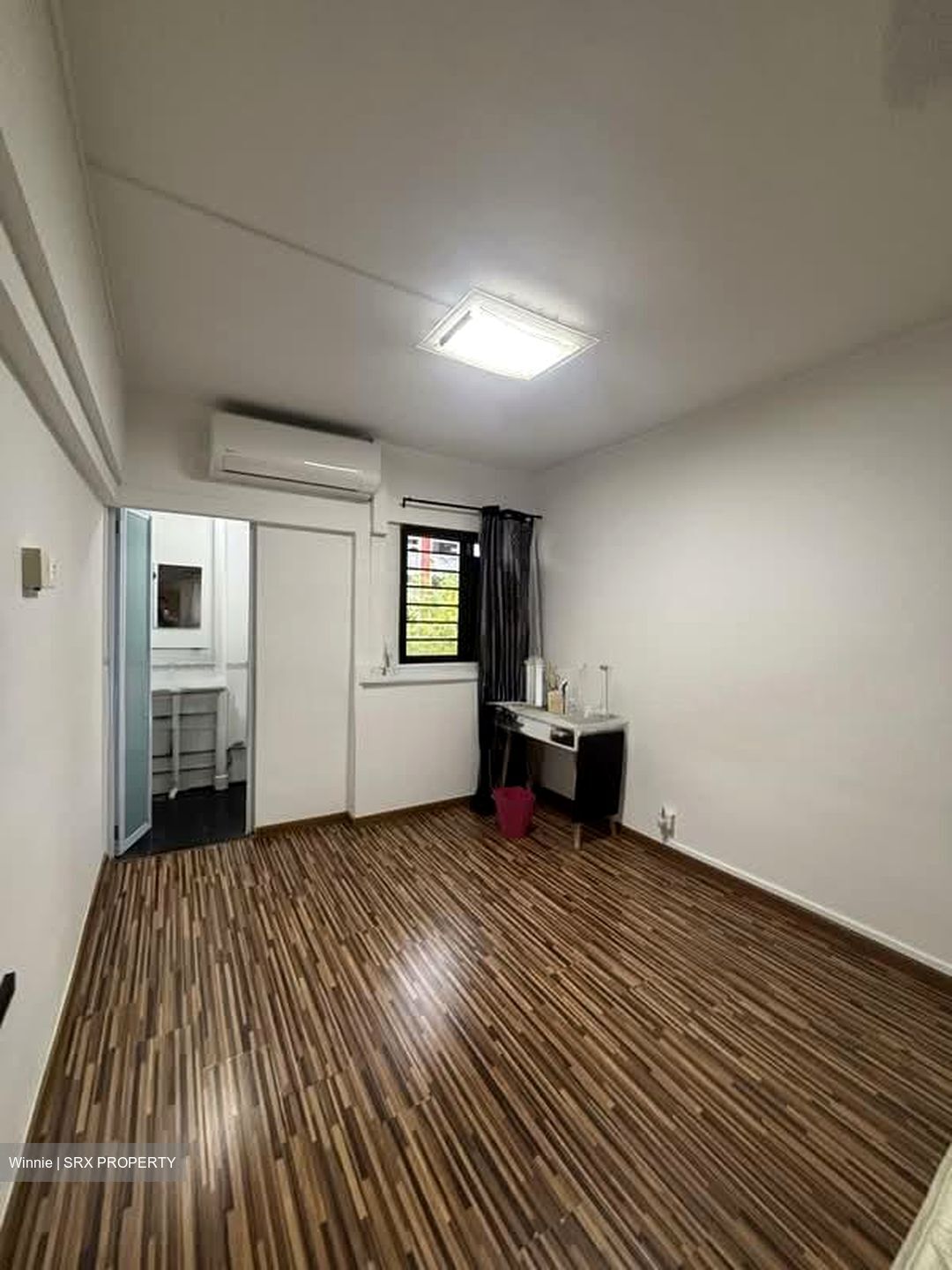 Blk 225 Ang Mo Kio Avenue 1 (Ang Mo Kio), HDB 3 Rooms #568885231